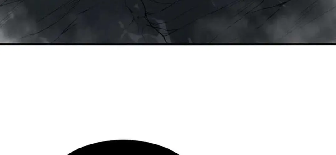 Demonic Evolution Chapter 97 page 72 - 