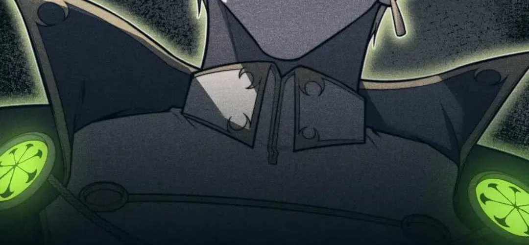 Demonic Evolution Chapter 97 page 79 - 
