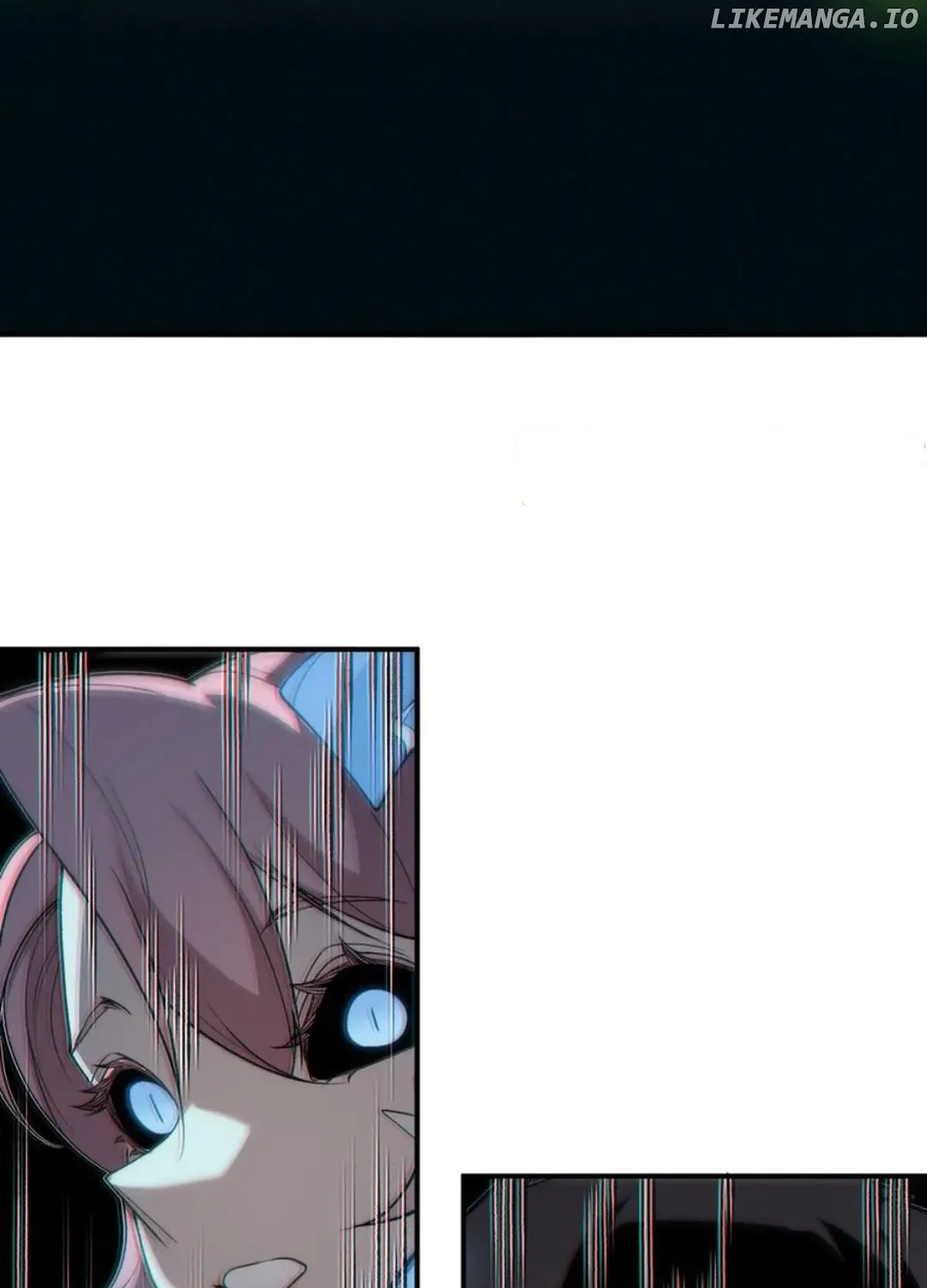 Demonic Evolution Chapter 97 page 80 - 