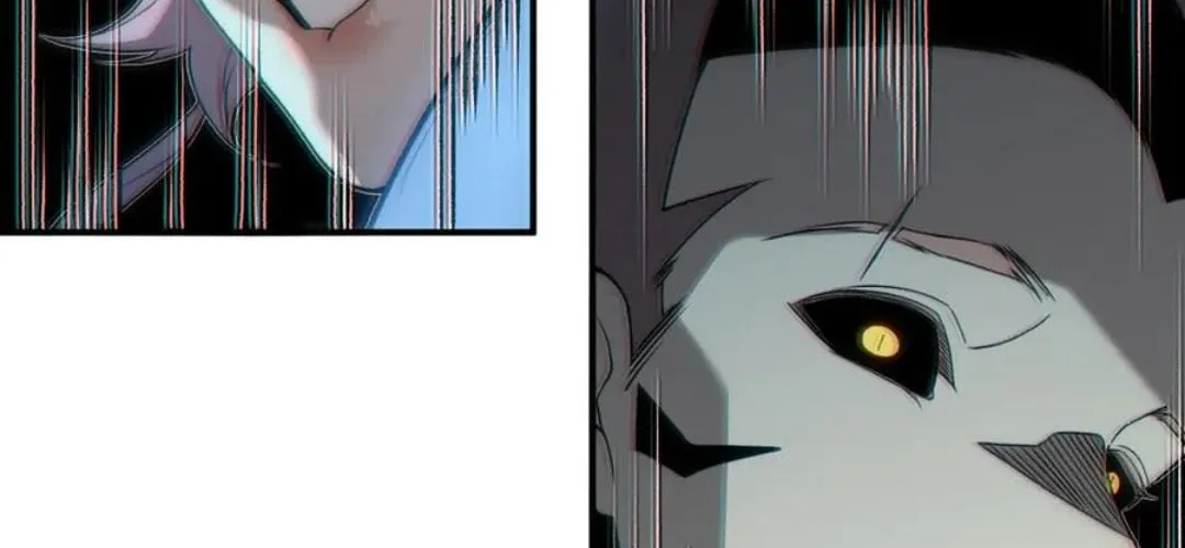 Demonic Evolution Chapter 97 page 81 - 