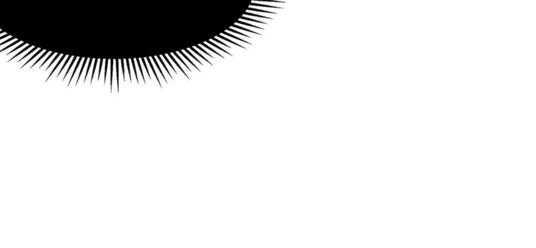 Demonic Evolution Chapter 97 page 89 - 