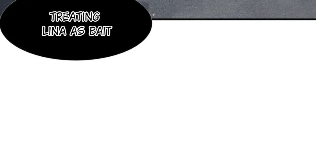 Demonic Evolution Chapter 97 page 91 - 