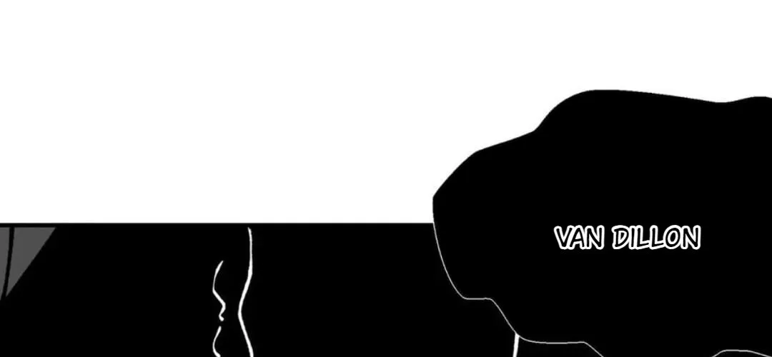 Demonic Evolution Chapter 97 page 93 - 