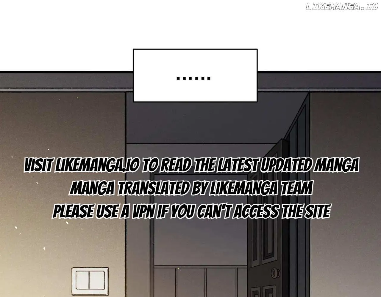 Demonic Evolution Chapter 98 page 2 - 