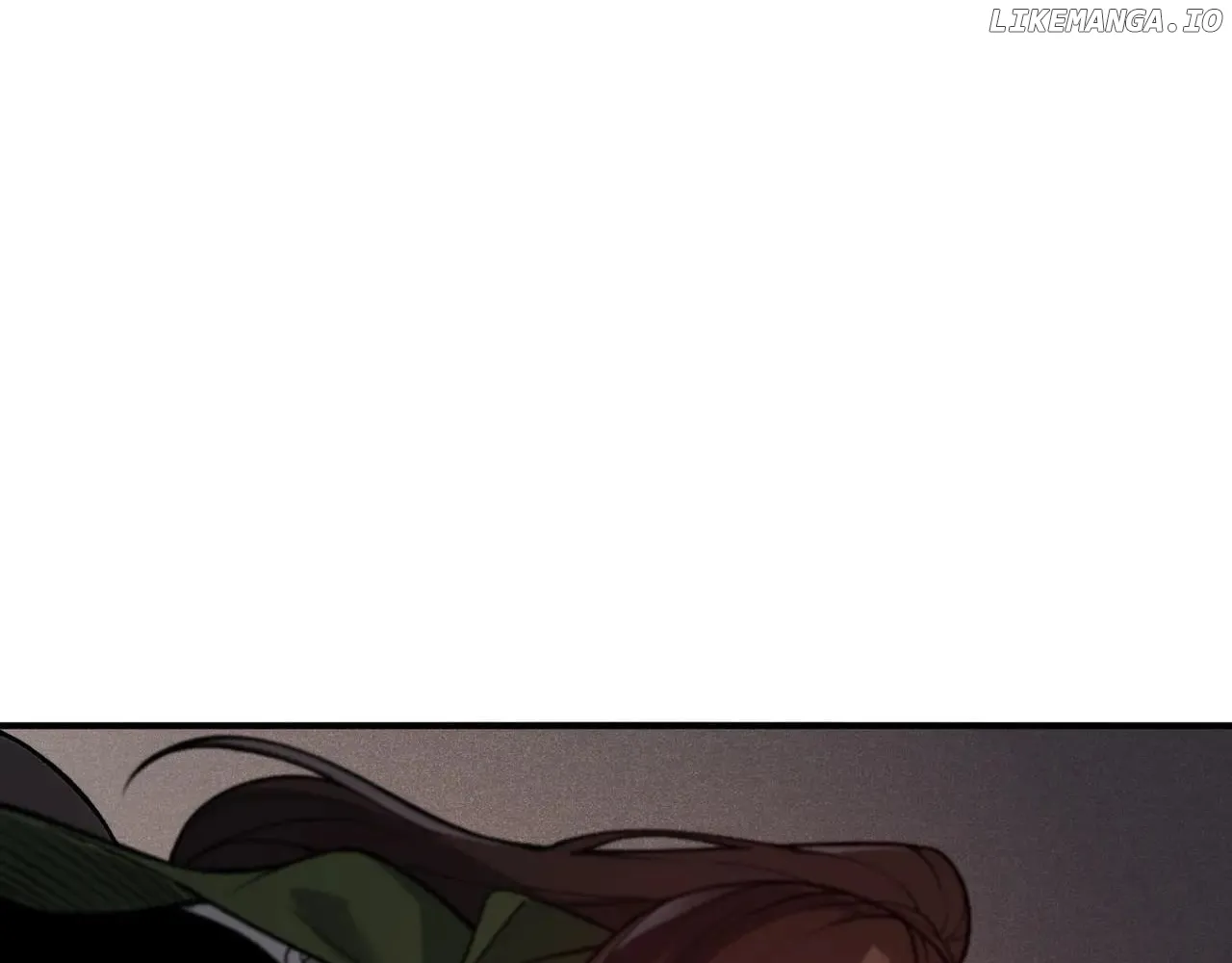 Demonic Evolution Chapter 98 page 11 - 