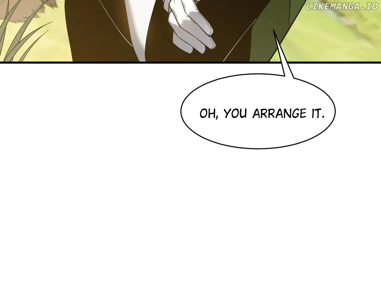 Demonic Evolution Chapter 98 page 121 - 