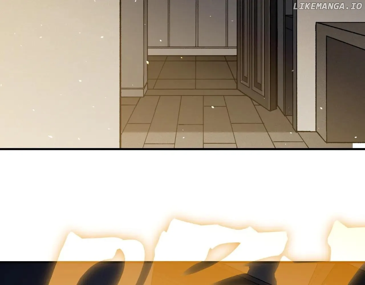 Demonic Evolution Chapter 98 page 3 - 