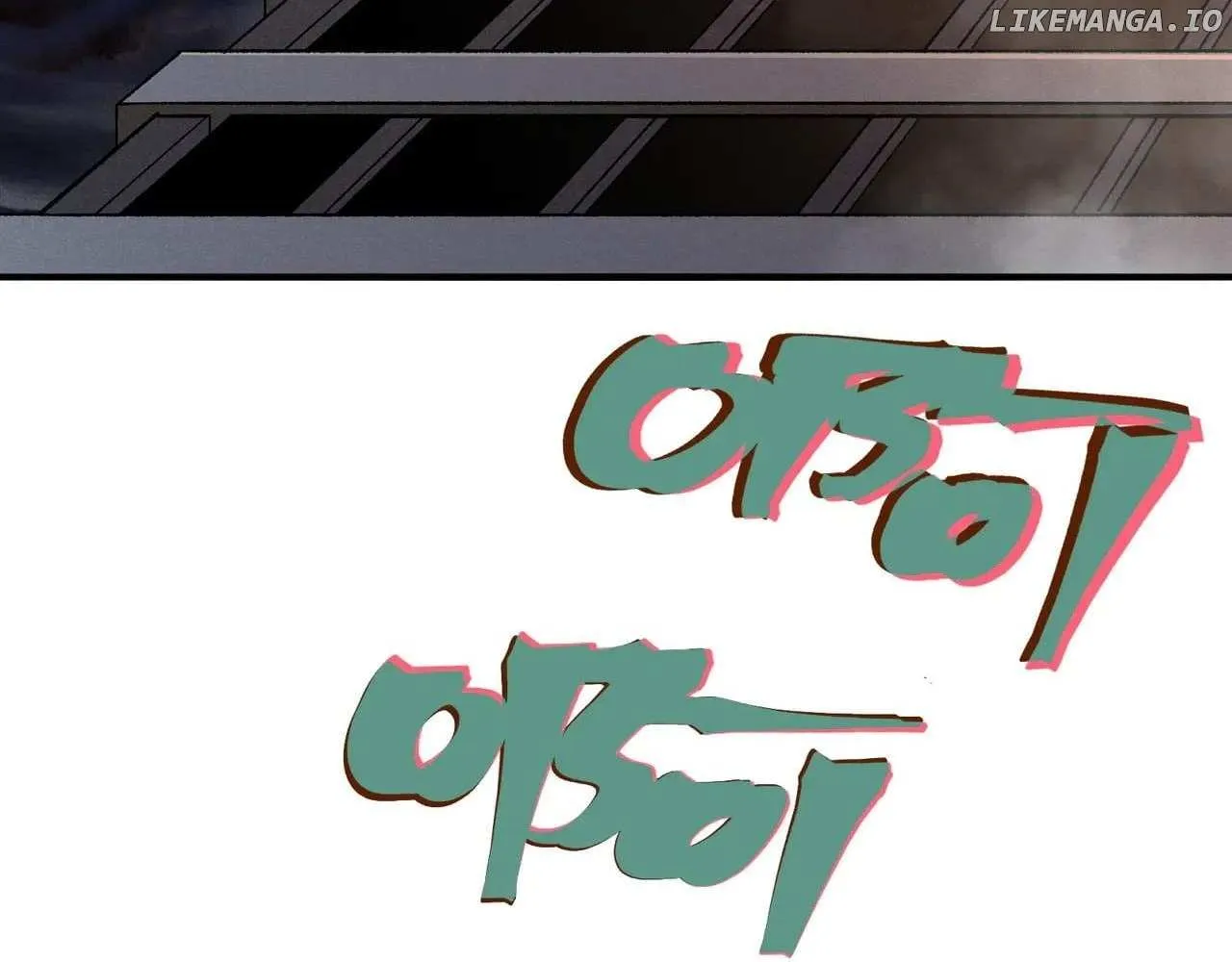 Demonic Evolution Chapter 98 page 30 - 