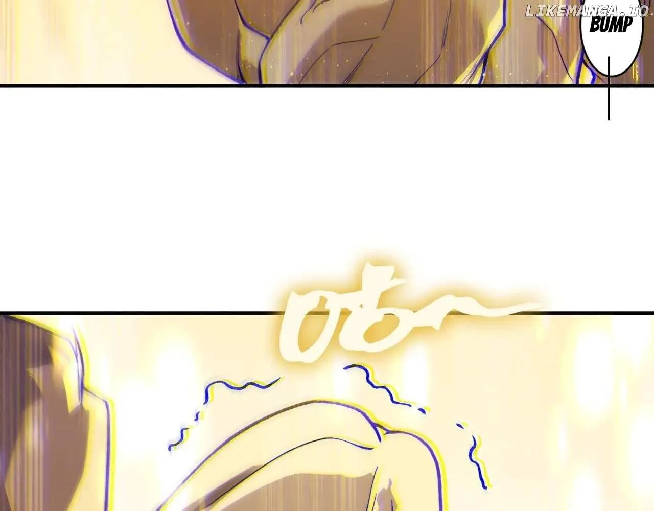 Demonic Evolution Chapter 98 page 35 - 