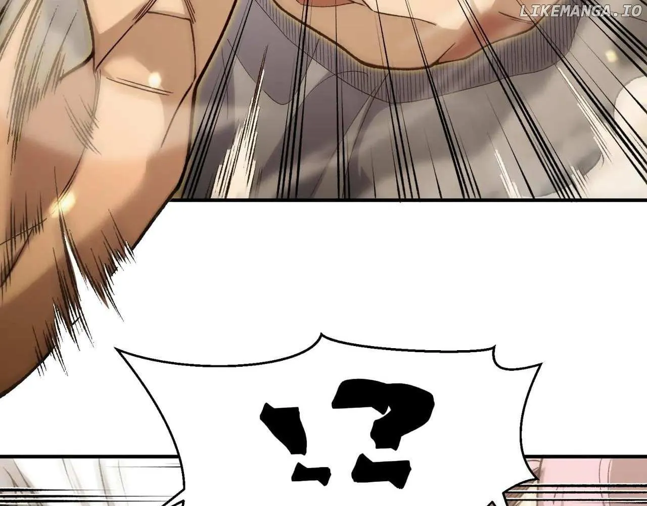 Demonic Evolution Chapter 98 page 38 - 