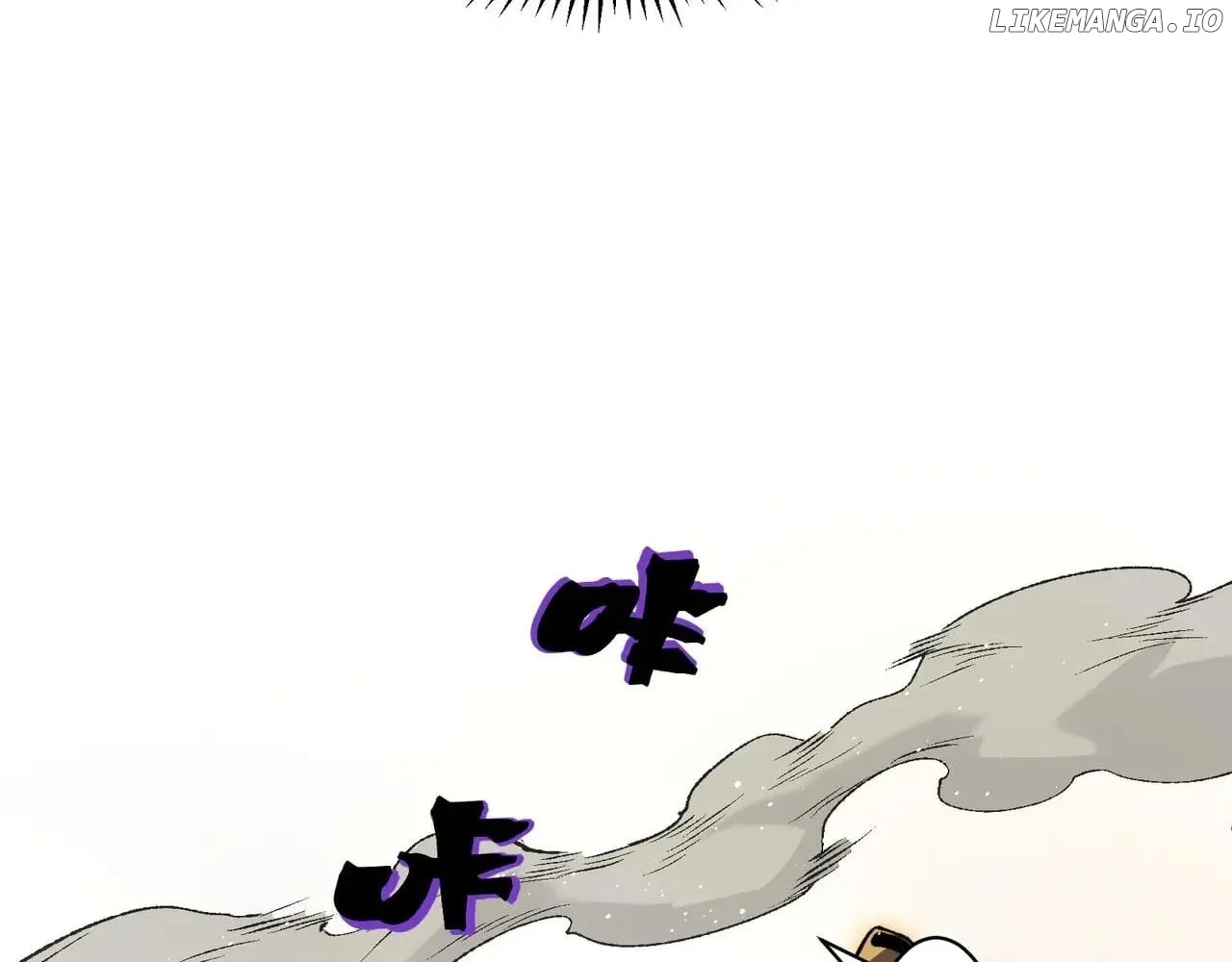 Demonic Evolution Chapter 98 page 40 - 