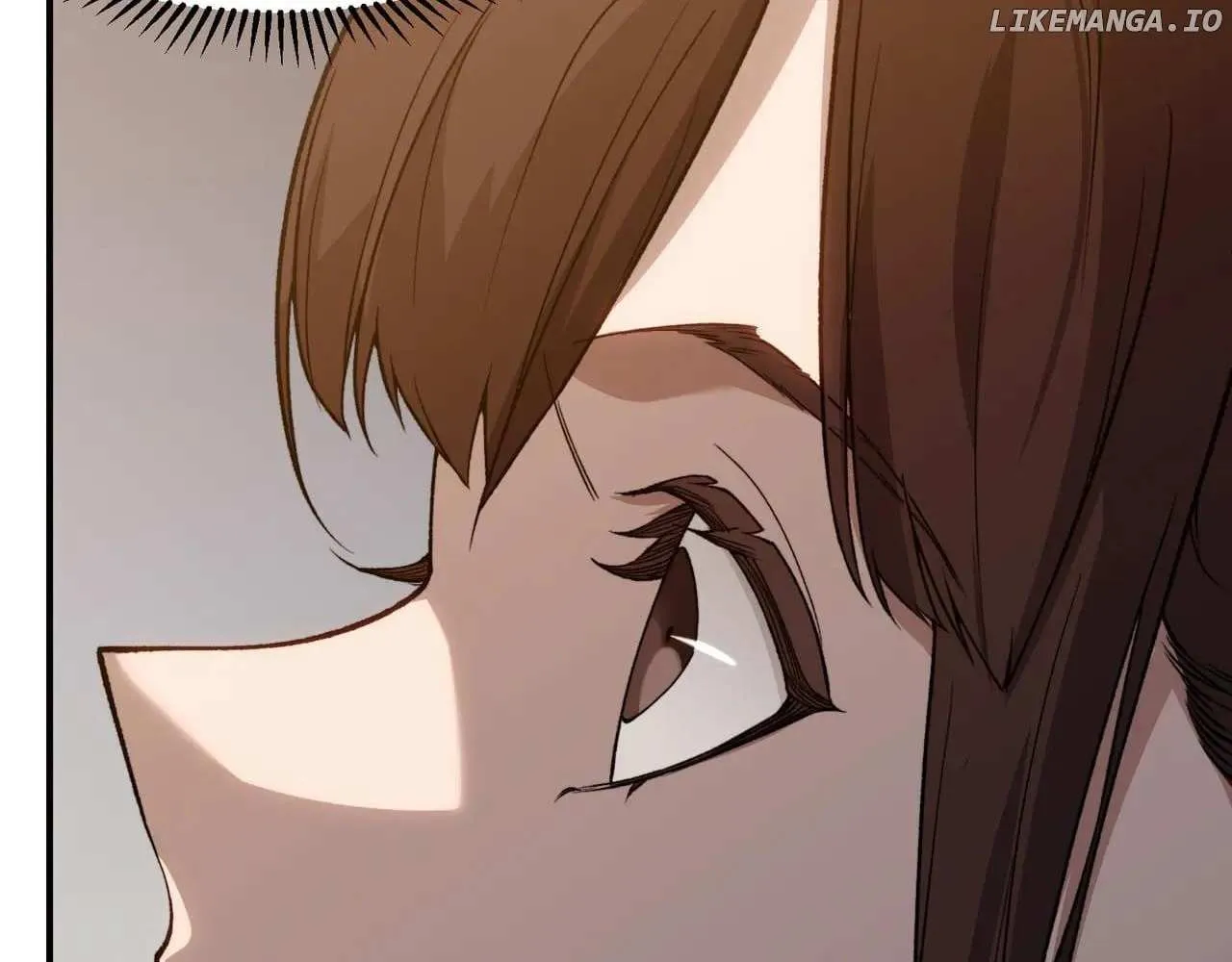 Demonic Evolution Chapter 98 page 47 - 