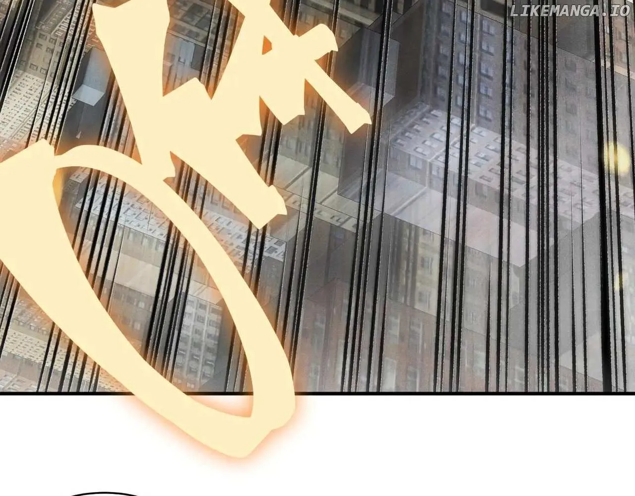 Demonic Evolution Chapter 98 page 72 - 