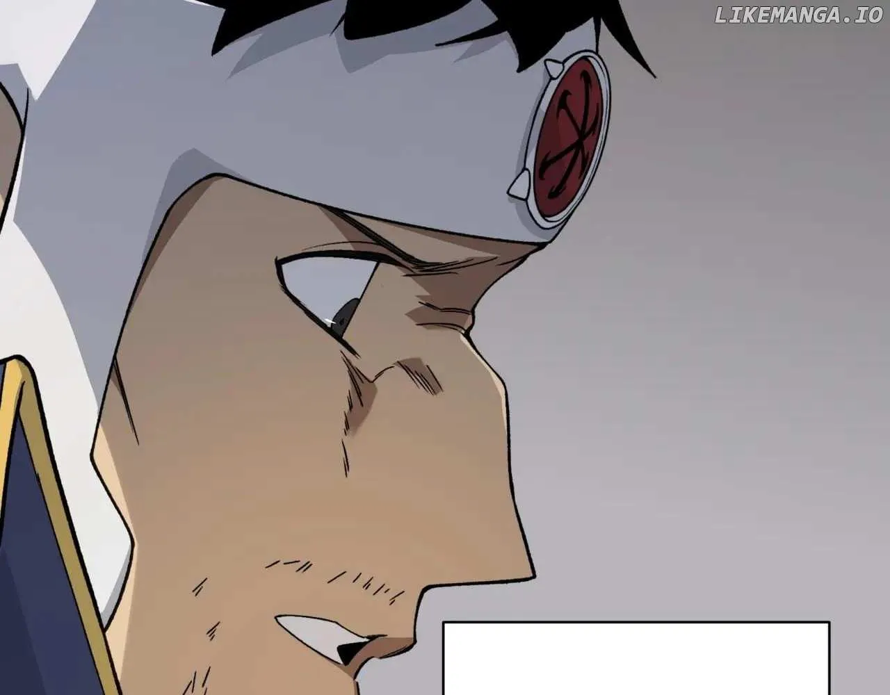 Demonic Evolution Chapter 98 page 83 - 