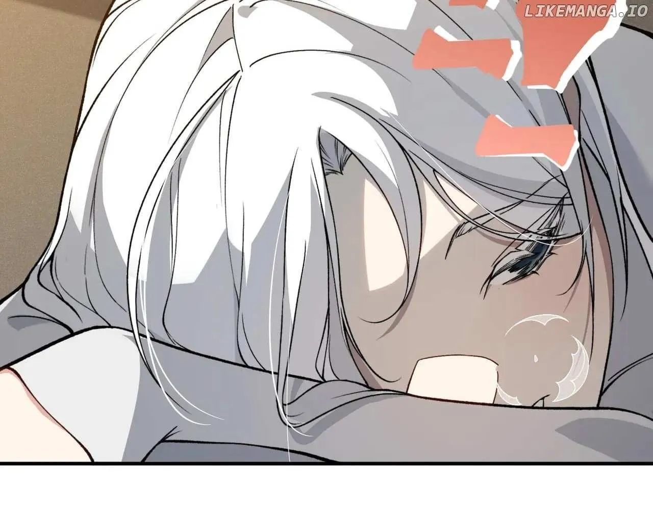 Demonic Evolution Chapter 98 page 10 - 