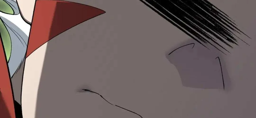 Demonic Evolution Chapter 99 page 102 - 