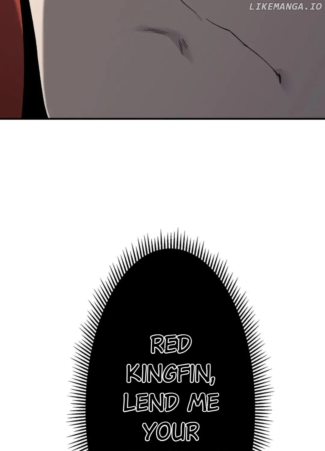 Demonic Evolution Chapter 99 page 103 - 