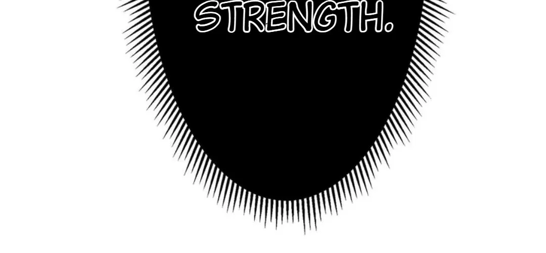 Demonic Evolution Chapter 99 page 104 - 