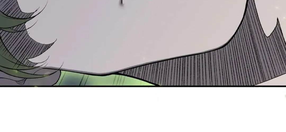 Demonic Evolution Chapter 99 page 111 - 