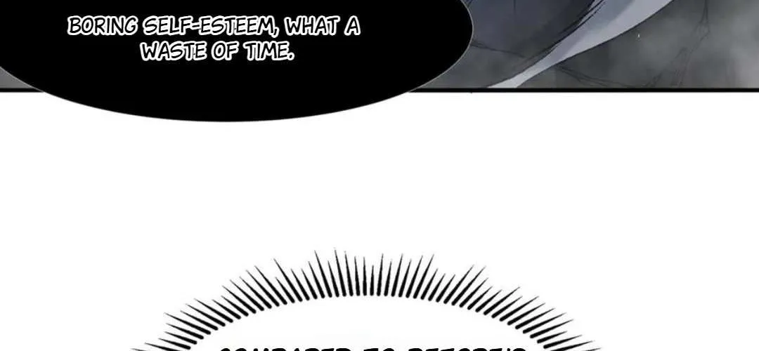 Demonic Evolution Chapter 99 page 115 - 