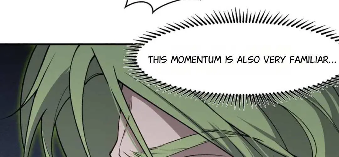 Demonic Evolution Chapter 99 page 13 - 