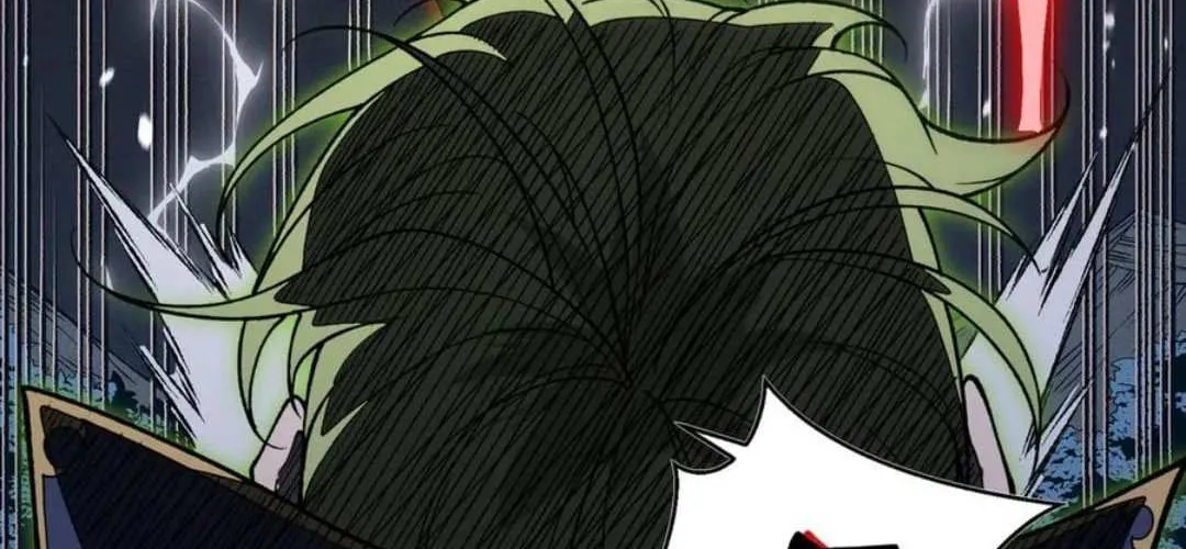 Demonic Evolution Chapter 99 page 15 - 