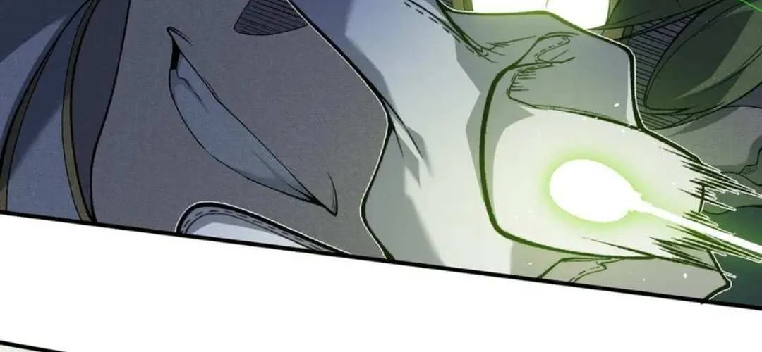 Demonic Evolution Chapter 99 page 22 - 