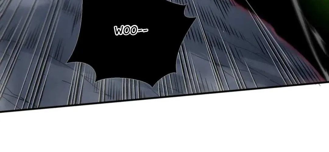 Demonic Evolution Chapter 99 page 24 - 