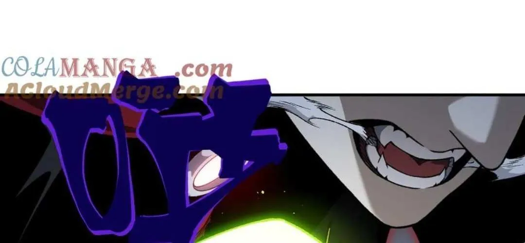 Demonic Evolution Chapter 99 page 26 - 
