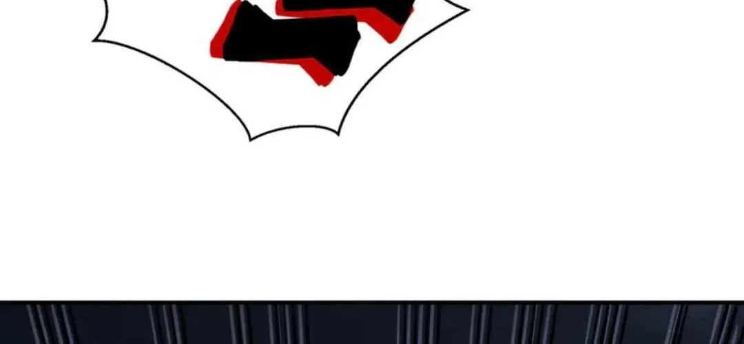 Demonic Evolution Chapter 99 page 5 - 