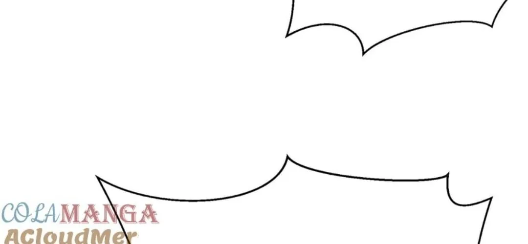 Demonic Evolution Chapter 99 page 42 - 