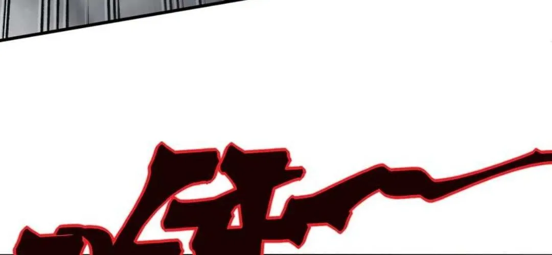 Demonic Evolution Chapter 99 page 46 - 