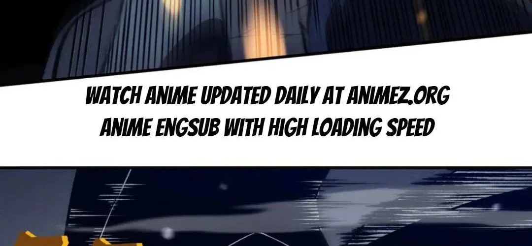 Demonic Evolution Chapter 99 page 57 - 
