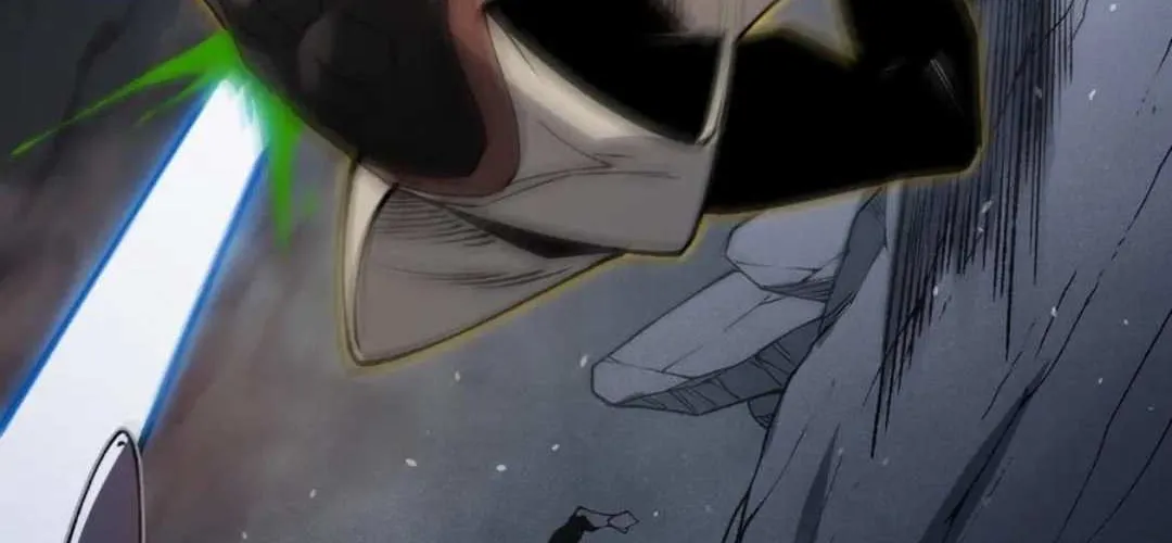 Demonic Evolution Chapter 99 page 63 - 