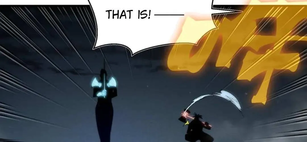 Demonic Evolution Chapter 99 page 67 - 