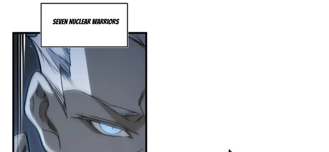 Demonic Evolution Chapter 99 page 71 - 