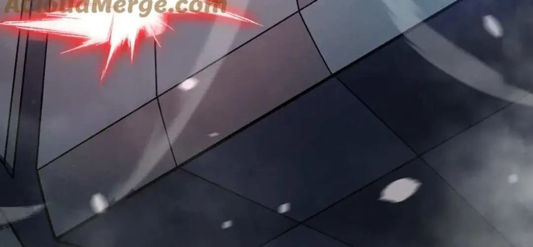 Demonic Evolution Chapter 99 page 75 - 