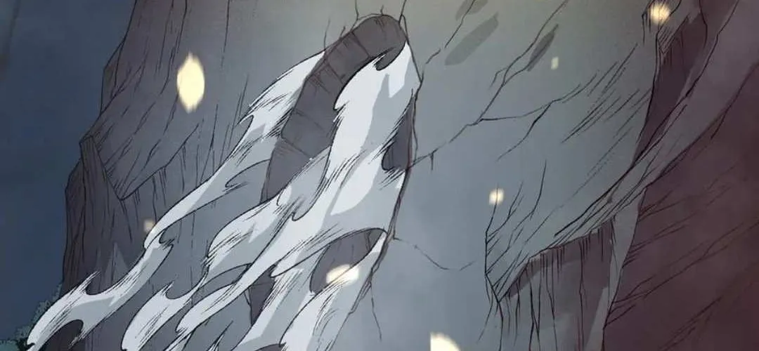 Demonic Evolution Chapter 99 page 82 - 