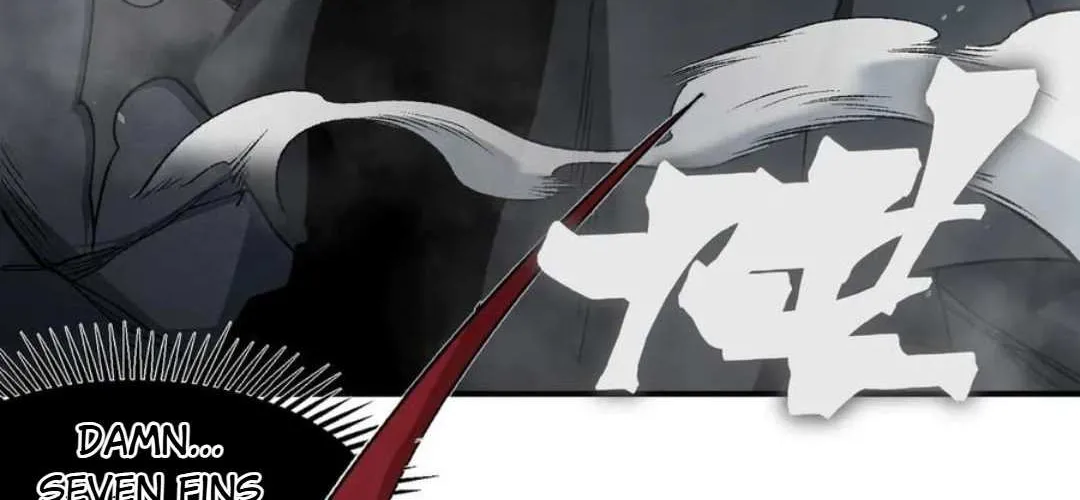 Demonic Evolution Chapter 99 page 86 - 