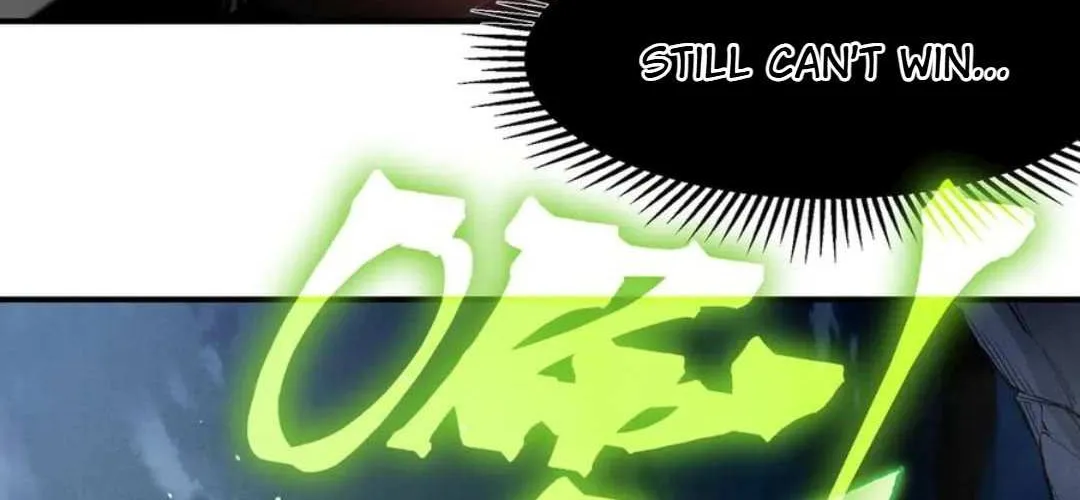 Demonic Evolution Chapter 99 page 88 - 