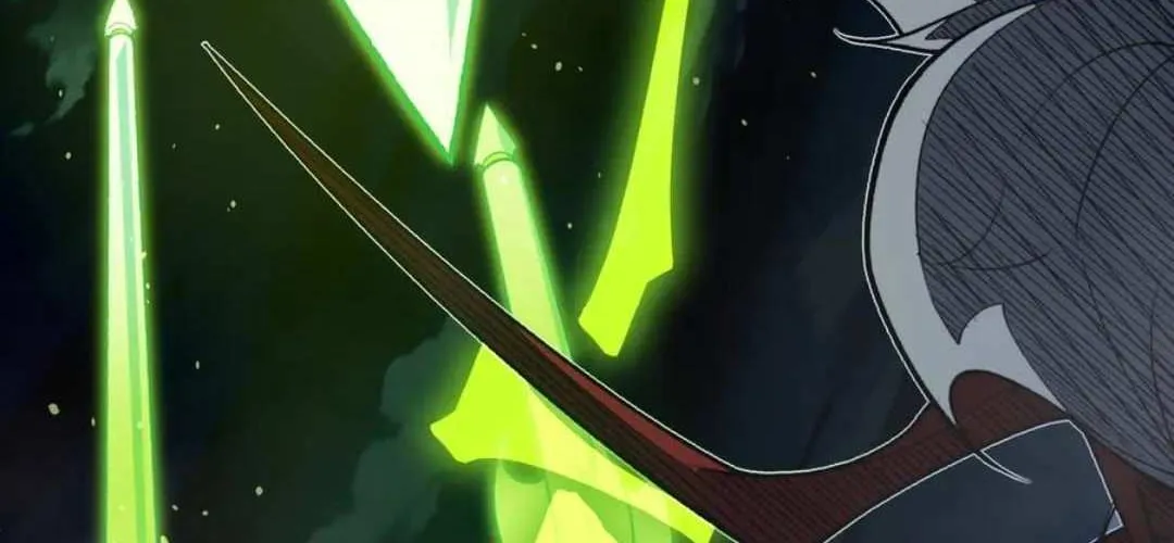 Demonic Evolution Chapter 99 page 90 - 