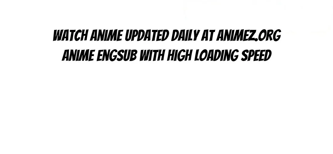 Demonic Evolution Chapter 99 page 92 - 