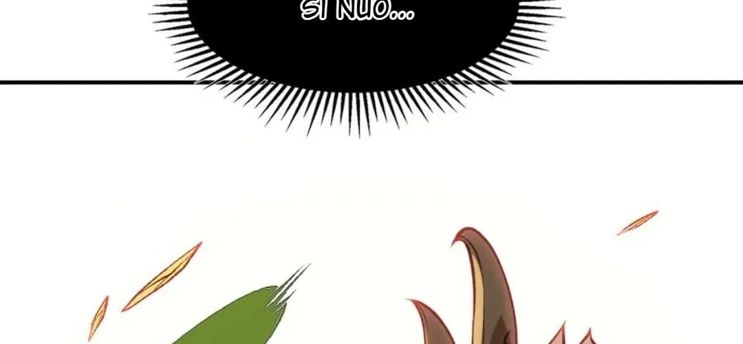 Demonic Evolution Chapter 99 page 96 - 