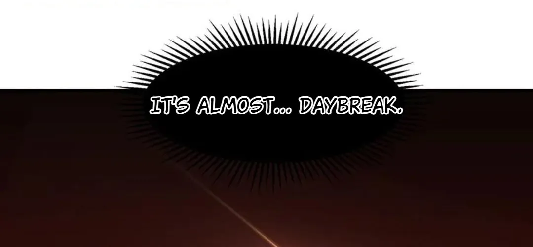Demonic Evolution Chapter 99 page 98 - 