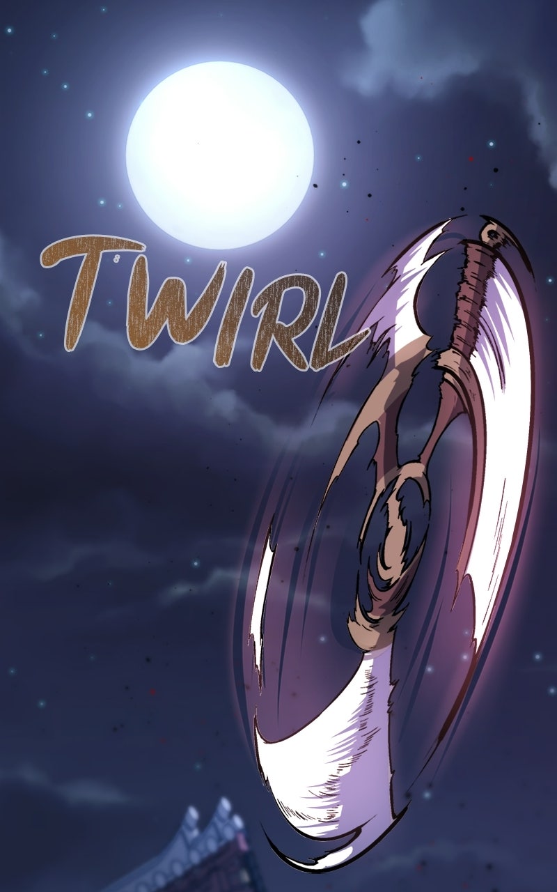 Demonic Frontline: The 13thFlying Dragon Company Episode 1 page 1 - 