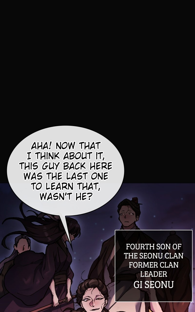 Demonic Frontline: The 13thFlying Dragon Company Episode 1 page 11 - 