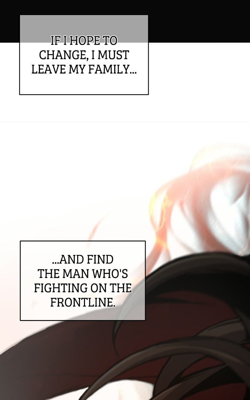 Demonic Frontline: The 13thFlying Dragon Company Episode 1 page 102 - 