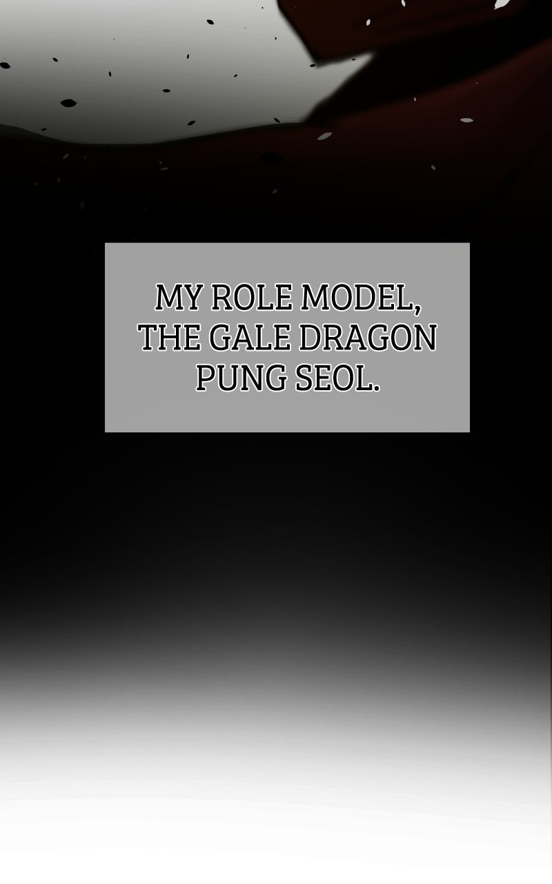 Demonic Frontline: The 13thFlying Dragon Company Episode 1 page 104 - 