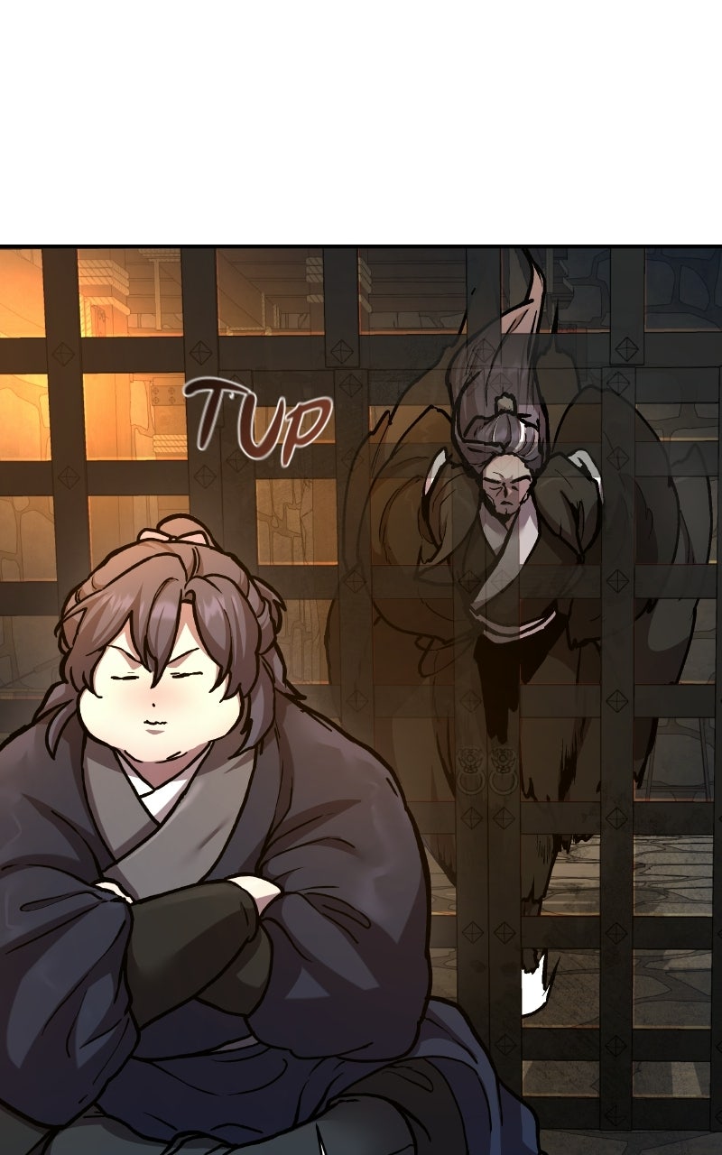 Demonic Frontline: The 13thFlying Dragon Company Episode 1 page 108 - 