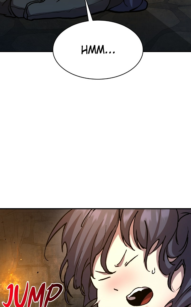 Demonic Frontline: The 13thFlying Dragon Company Episode 1 page 109 - 